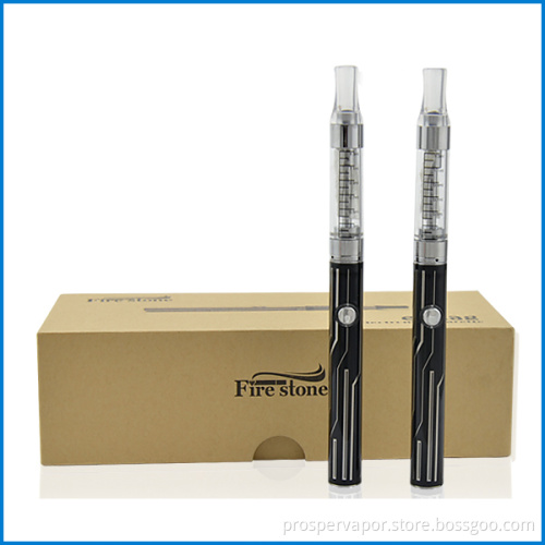 E-Mag 510 E Ecigarette Newest Electronic Cigarette Magnetic Connetion Design E-Mag